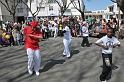 Evry Daily Photo - Carnaval Evry 2010 240 - large